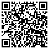 QR Code for Embrace the Change in Newark, DE 19711
