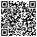 QR Code for Fearn-Clendaniel Architects in Wilmington, DE 19804