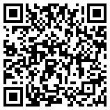 QR Code for First State Lock Service in WILMINGTON, DE 19804