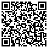 QR Code for Fox Logistics in Wilmington, DE 19801