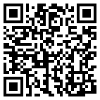 QR Code for Green Franklin in TOWNSEND, DE 19734