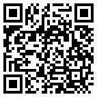 QR Code for Heeger in Ocean View, DE 19970