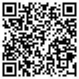 QR Code for Silver Bullet Publishing in Lewes, DE 19958