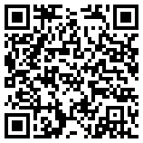 QR Code for Incentivate Solutions in Wilmington, DE 19804