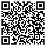 QR Code for Ivy Hall Back Office in Newark, DE 19711