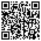 QR Code for JD Shuckers in Lewes, DE 19958