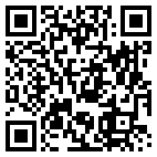 QR Code for Jream Health in Townsend, DE 19734