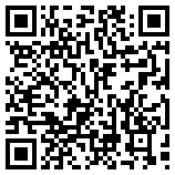 QR Code for Krause Mark R JR in WILMINGTON, DE 19808