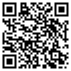 QR Code for Lane Janet G in Ocean View, DE 19970