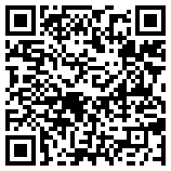 QR Code for Mad Electronics in Delmar, DE 19940