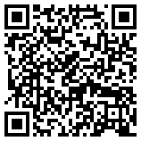 QR Code for Nancy C Weinstein Psyd in Newark, DE 19711