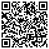 QR Code for Network Data in Wilmington, DE 19803