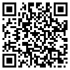 QR Code for New Castle in New Castle, DE 19720