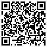 QR Code for Nina's Event Design in Wilmington, DE 19804