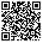 QR Code for Nutriform llc in Wilmington, DE 19801