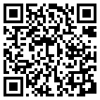 QR Code for Olde Glory Days in Millsboro, DE 19966