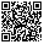 QR Code for Poke Bros in Dover, DE 19901