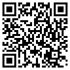 QR Code for Price AJ in New Castle, DE 19720