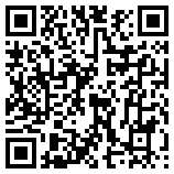 QR Code for Reybold Self Storage in NEW CASTLE, DE 19720