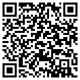 QR Code for Scott True Value Hardware in HOCKESSIN, DE 19707