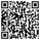 QR Code for Sea Level Designs in Bethany Beach, DE 19930