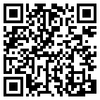 QR Code for Staples in Newark, DE 19713