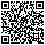 QR Code for Sunset Harbor Sales Office in OCEAN VIEW, DE 19970