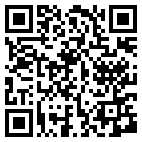 QR Code for Super Deli in Camden, DE 19934