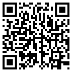 QR Code for Tsr Inc in Dover Afb, DE 19902