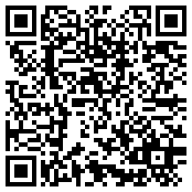 QR Code for Verizon Fios - About New Service & Sales in Wilmington, DE 19896