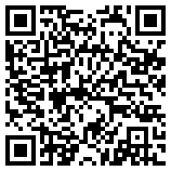 QR Code for VOLogistics in Newark, DE 19711