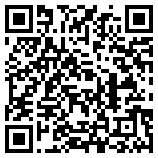 QR Code for VLS It Consulting in Newark, DE 19702