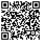 QR Code for Z-Tronix Computers in Seaford, DE 19973
