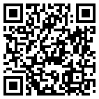 QR Code for Angerstein's in Wilmington, DE 19805