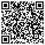 QR Code for Beebe Imaging Center in GEORGETOWN, DE 19947