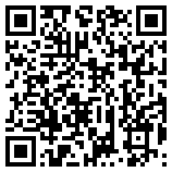 QR Code for Bell Atlantic in Wilmington, DE 19801