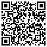 QR Code for Belly Dancing by Doukissa in Magnolia, DE 19962