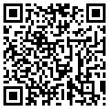 QR Code for Dollar Tree in New Castle, DE 19720