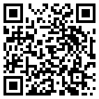 QR Code for Dos Locos in Rehoboth Beach, DE 19971