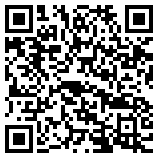 QR Code for Erik A Underhill MD in Wilmington, DE 19802