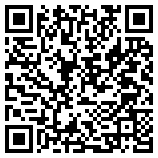 QR Code for Dunkin' Donuts in Harrington, DE 19952