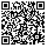 QR Code for Dunkin' Donuts in Middletown, DE 19709