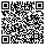QR Code for Dynamic Physical Therapy in Middletown, DE 19709