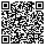QR Code for First Choice Foundations in Newark, DE 19702