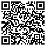 QR Code for First State Neurology in Middletown, DE 19709