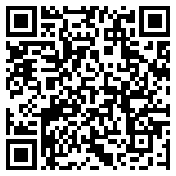 QR Code for Gallagher & Associates PA in Wilmington, DE 19808