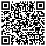 QR Code for Genesis Services in Wilmington, DE 19805