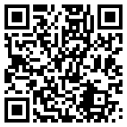 QR Code for Ghanayem John in DOVER, DE 19901