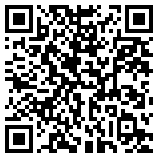 QR Code for Home Paramount Pest Control in Newark, DE 19713