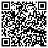 QR Code for Printerfield in Newark, DE 19713